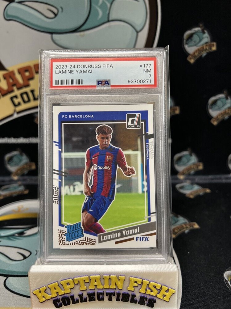 kaptainfishcollectibles