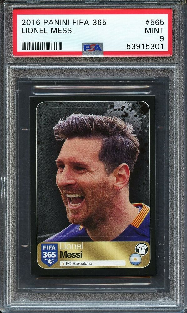 eBay