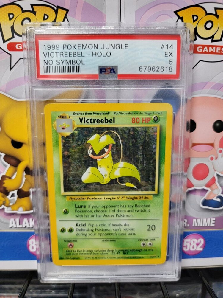 poke-martcollectibles