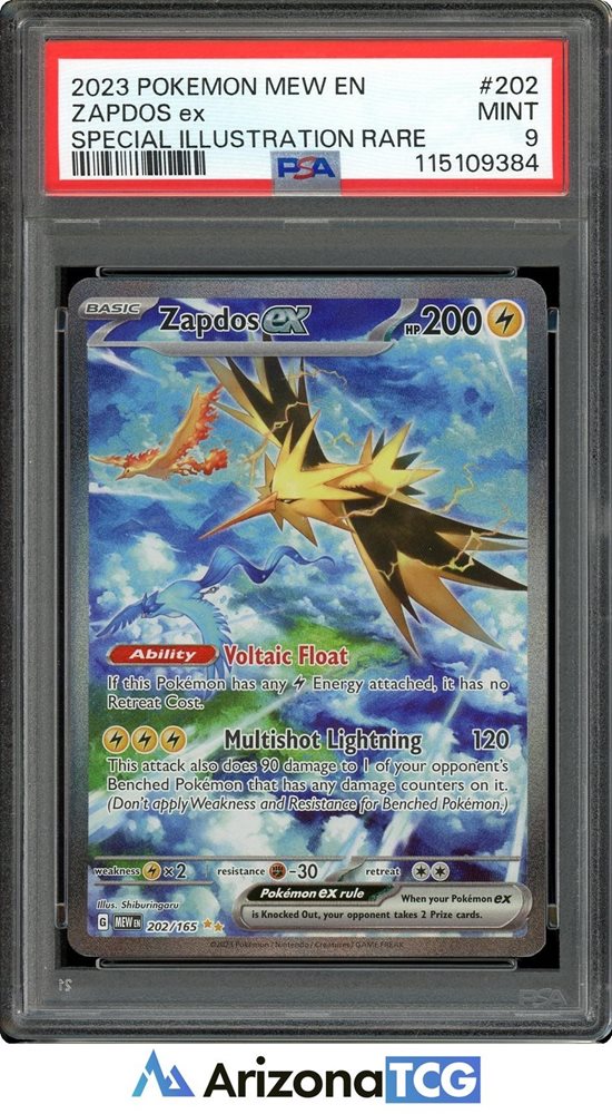 arizona_tcg