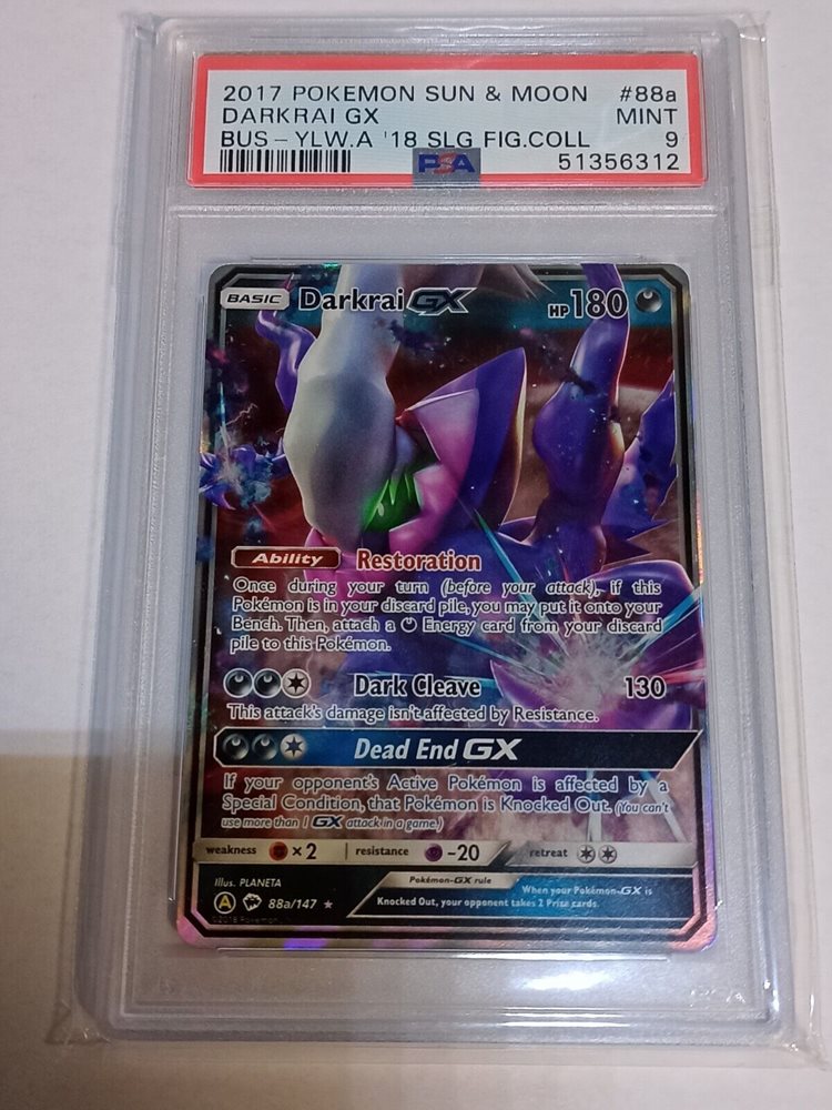 kunagi_tcg