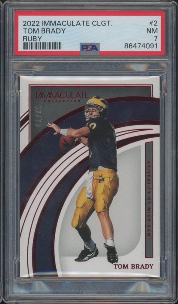 sportcardauctionscom