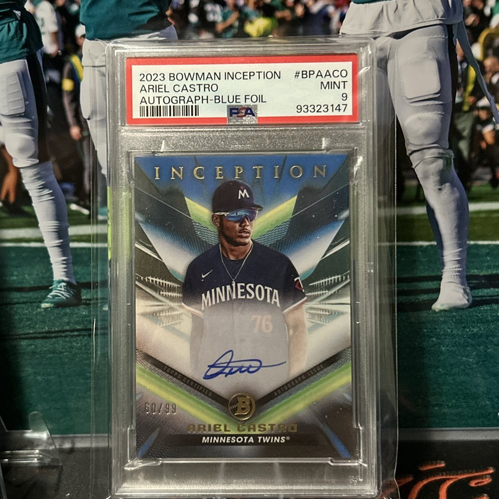 sportscards_fl76
