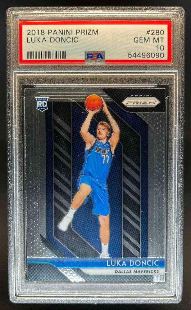 Auction Prices Realized Basketball Cards 2018 PANINI PRIZM Auction Prices Realized Basketball Cards 2018 PANINI PRIZM