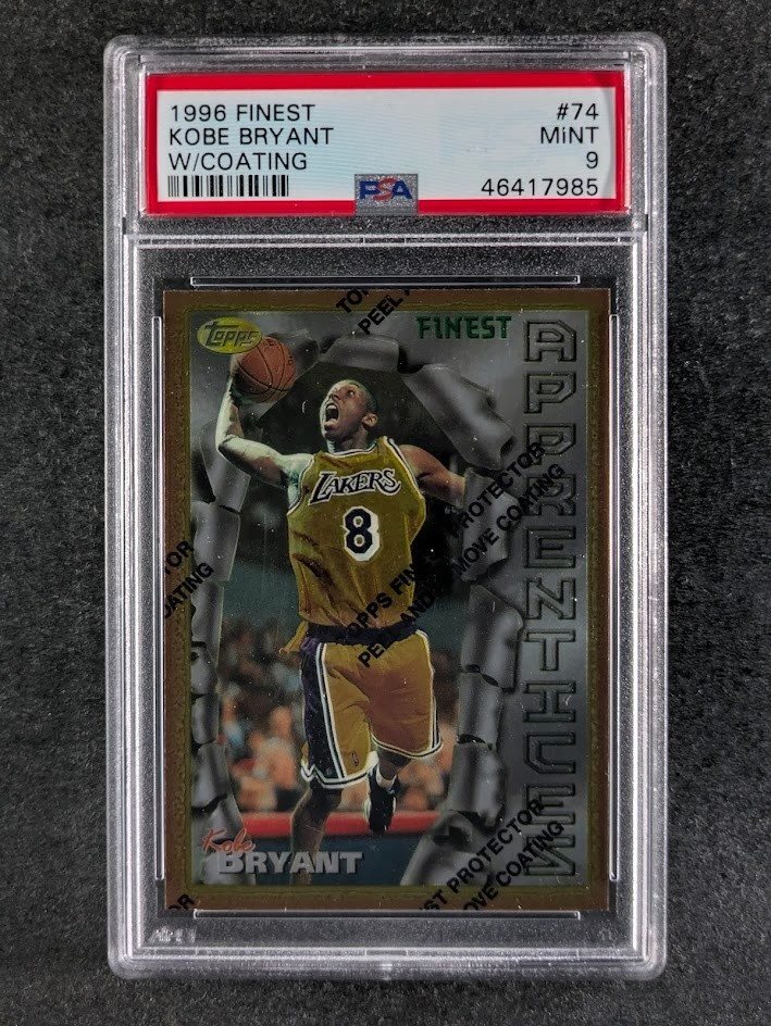 scc_consignments
