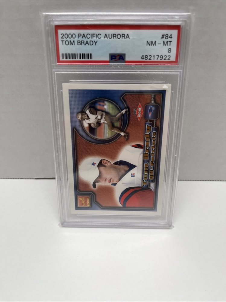 pensacolagreenpassion