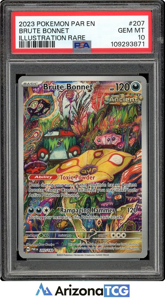 arizona_tcg