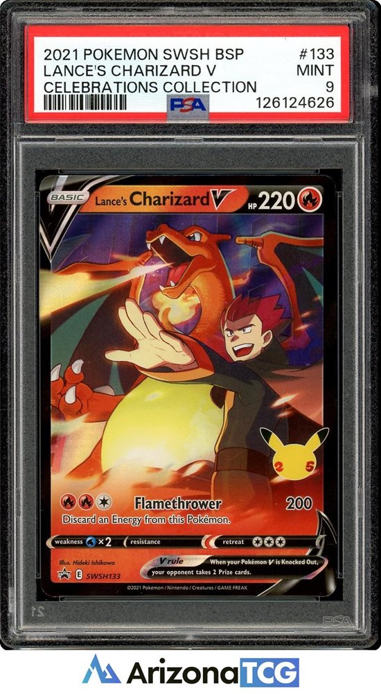 arizona_tcg