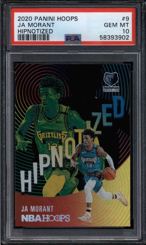 evolutionsportsmarketing