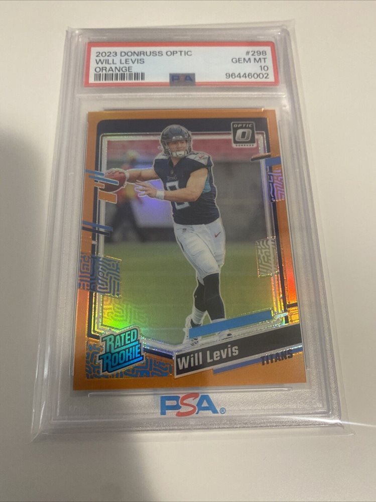 bwsportscards847