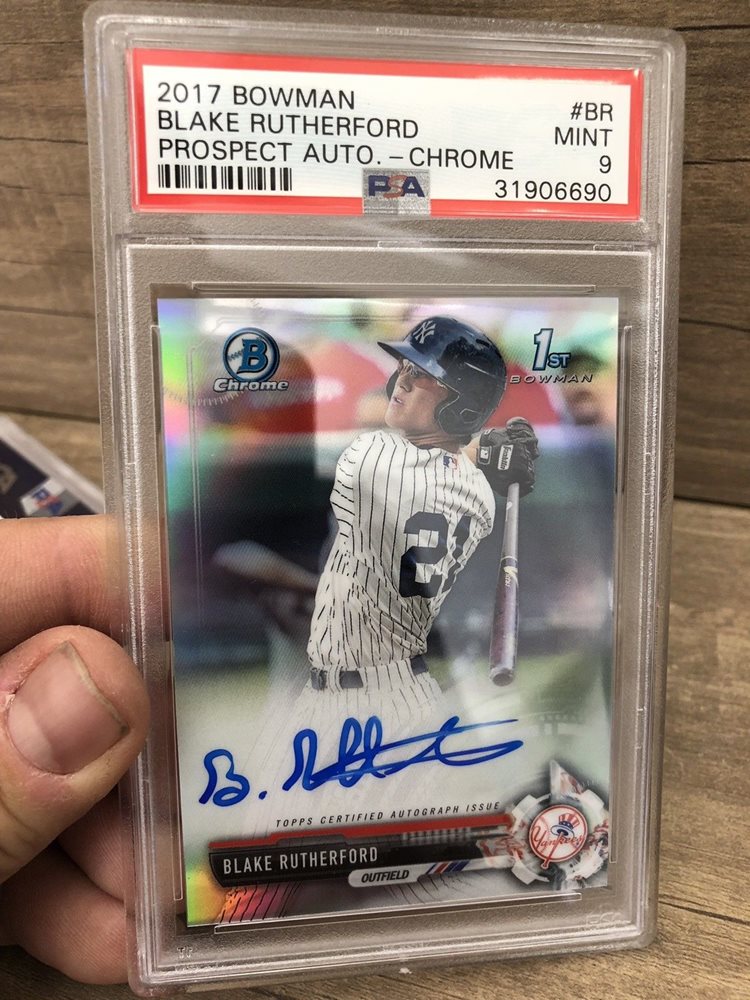 eBay