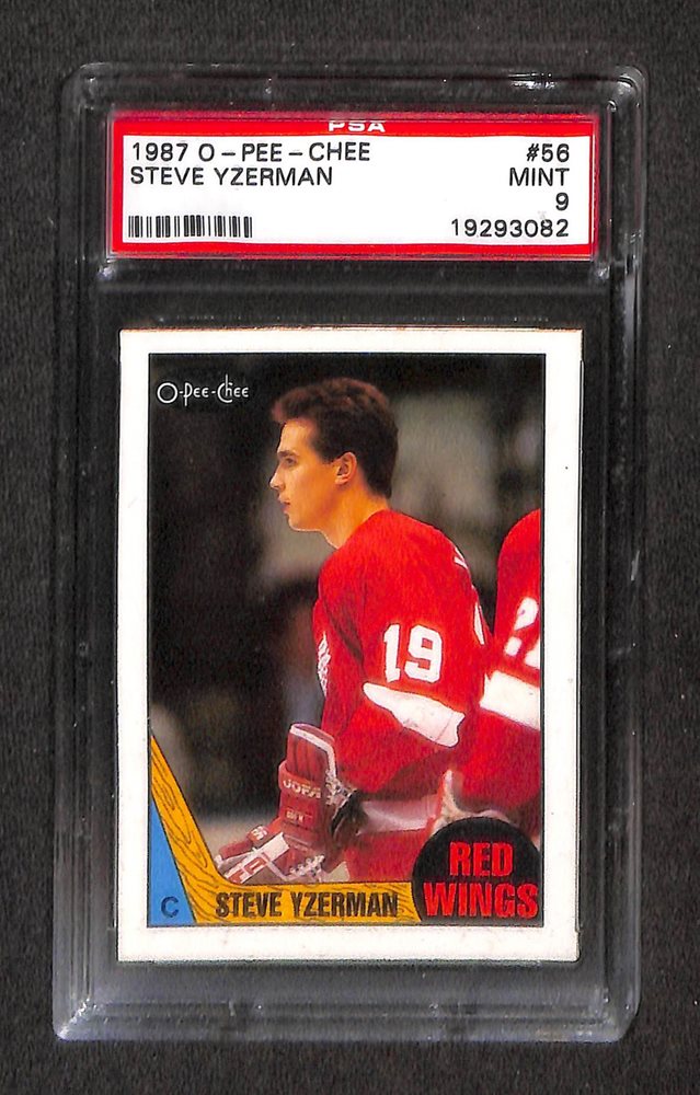 sports-cards-forever