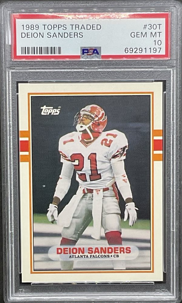 cobblestonesportscollectibles