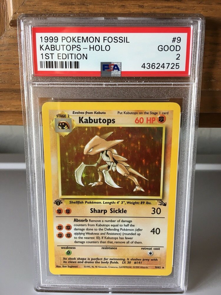 eBay