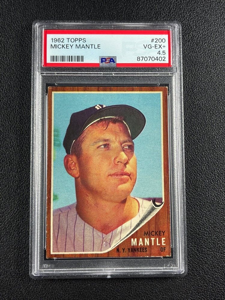 mc_sportscards