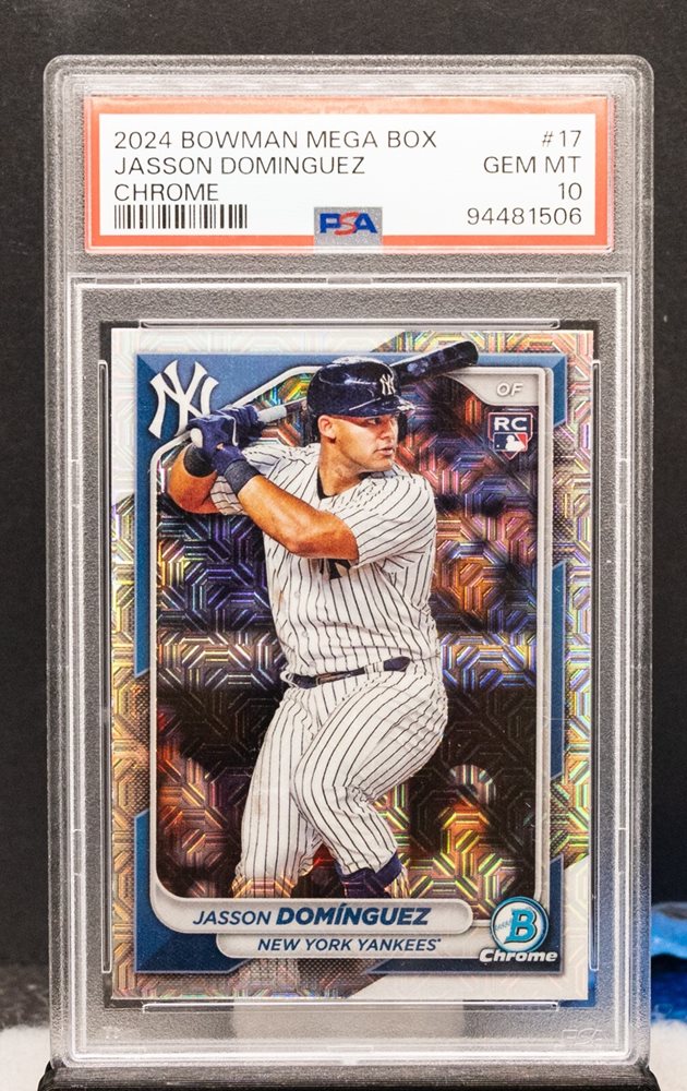 pc_sportscards