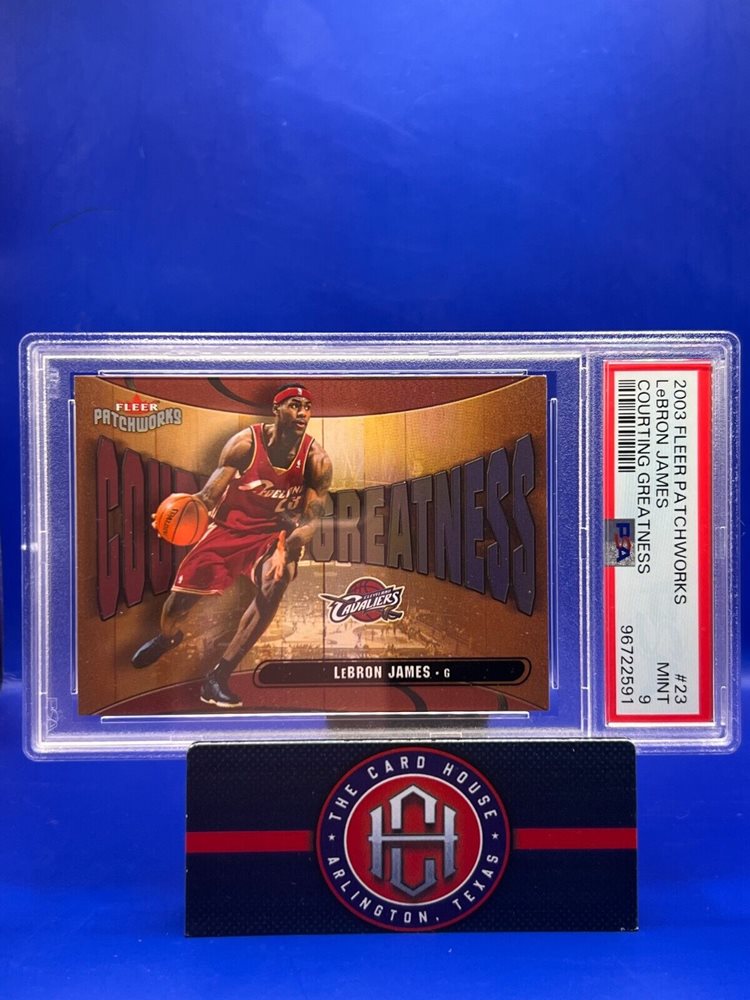 thecardhousetexas