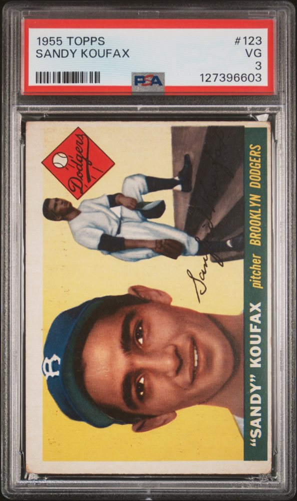 gotbaseballcards