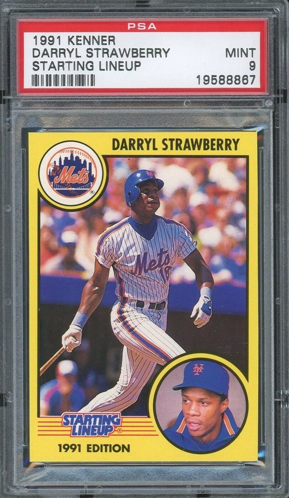 sports-cards-forever