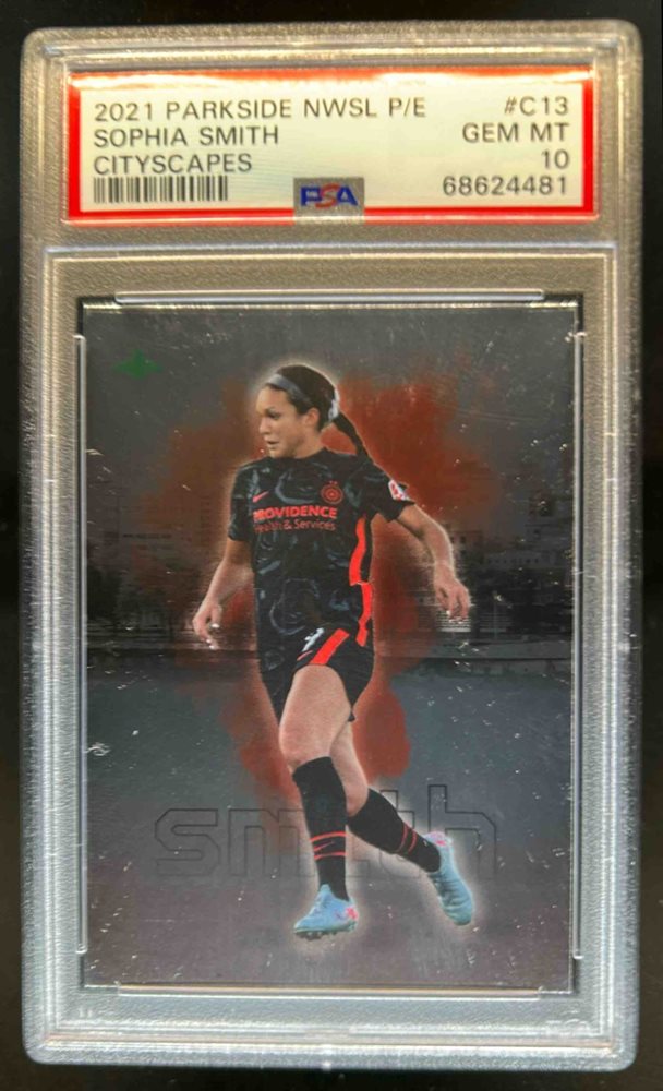 dcsports87