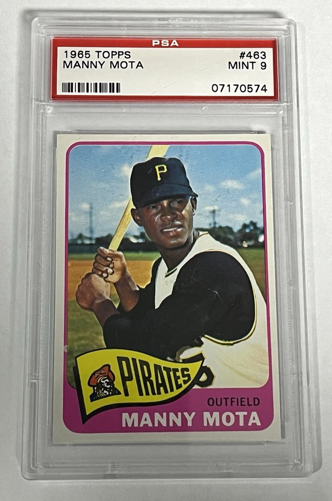 noonansfinecollectibles