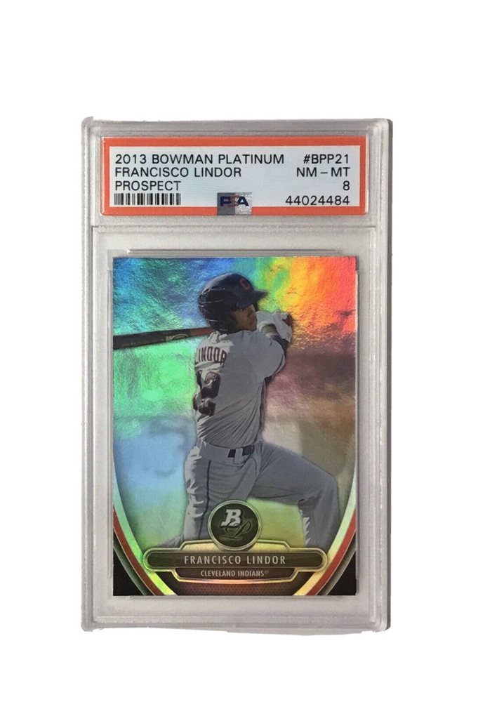 3dognightcollectibles