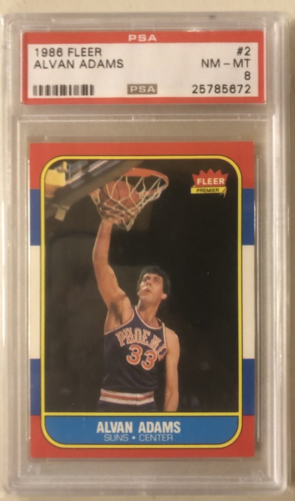 1987andmore