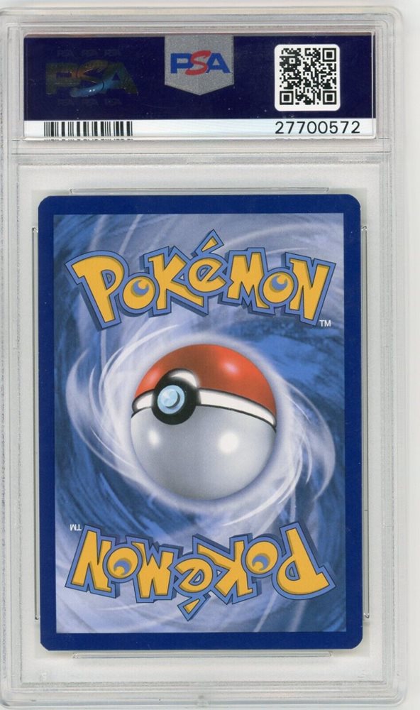 dreamkingcollectibles_21