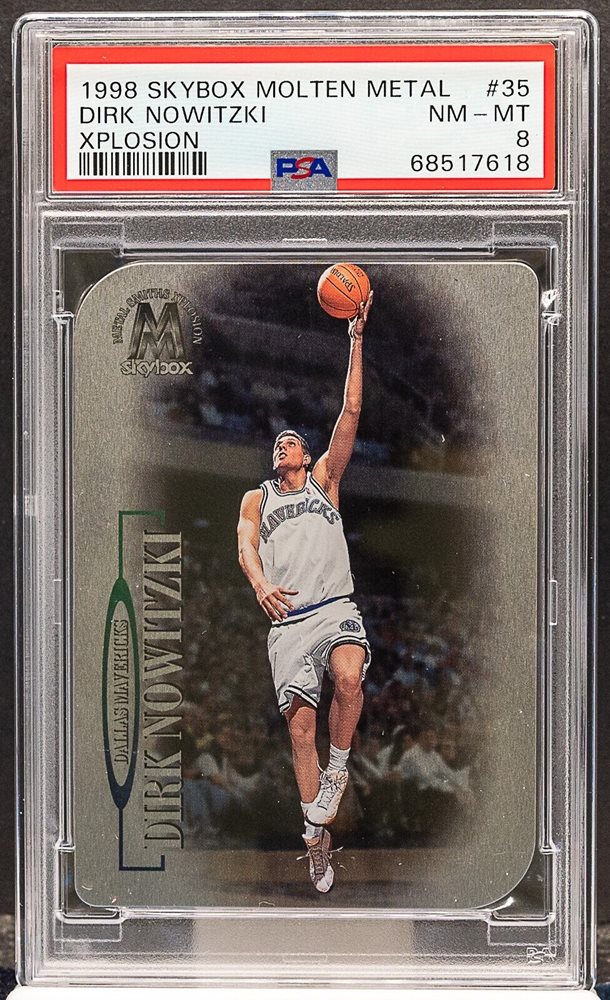 pc_sportscards