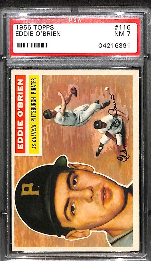 sports-cards-forever