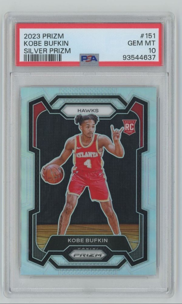 4eversportscards