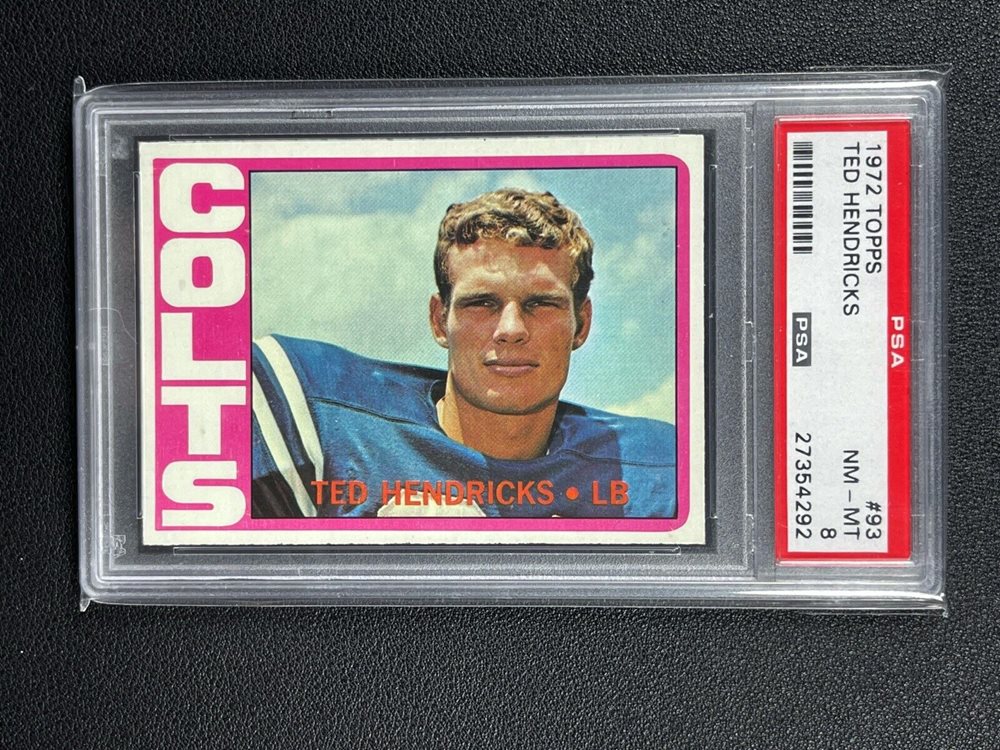 mc_sportscards