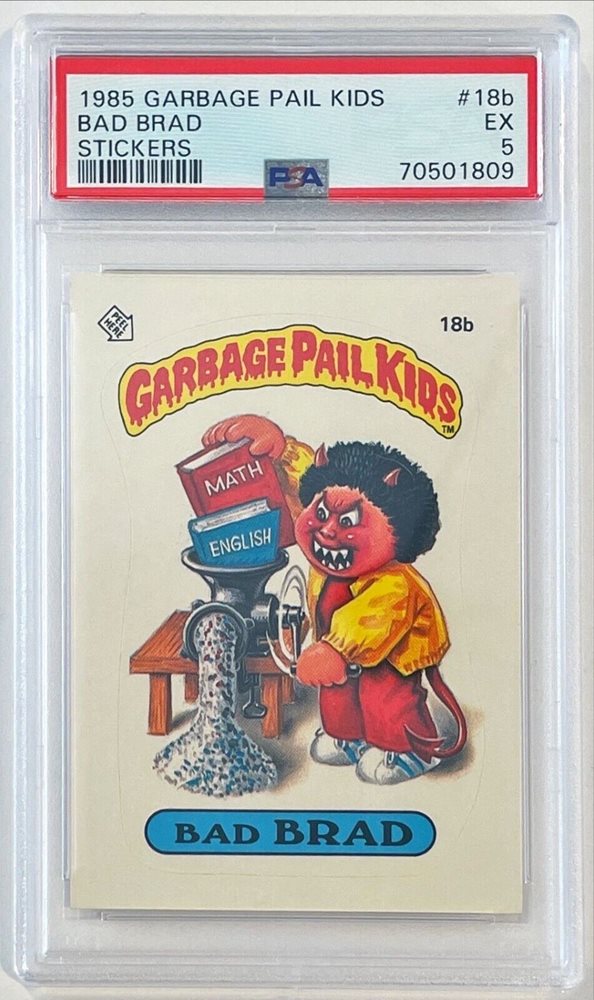 dctradingcards