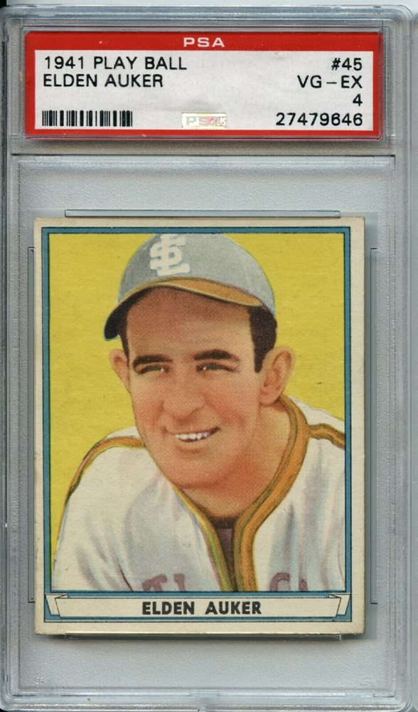 eBay
