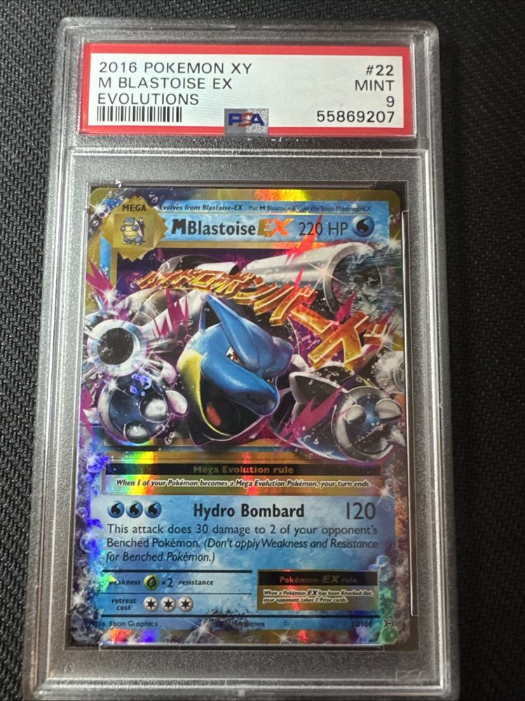 birdeyetcg