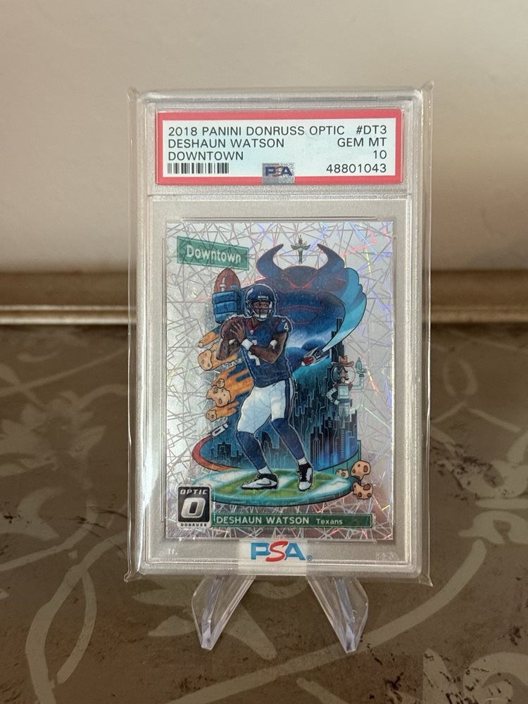 hockeytowncards99