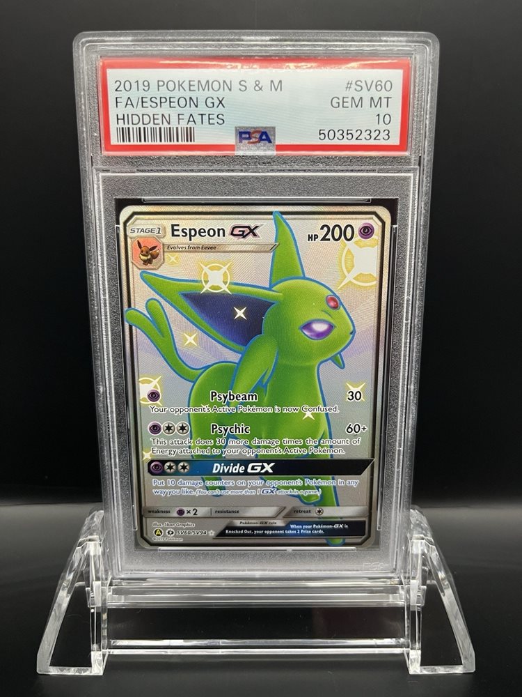 eBay Auction Item 357059029241 Tcg Cards 2019 Pokemon Sun
