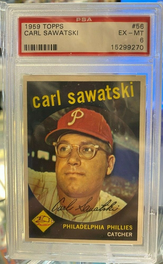 captjohnscollectibles