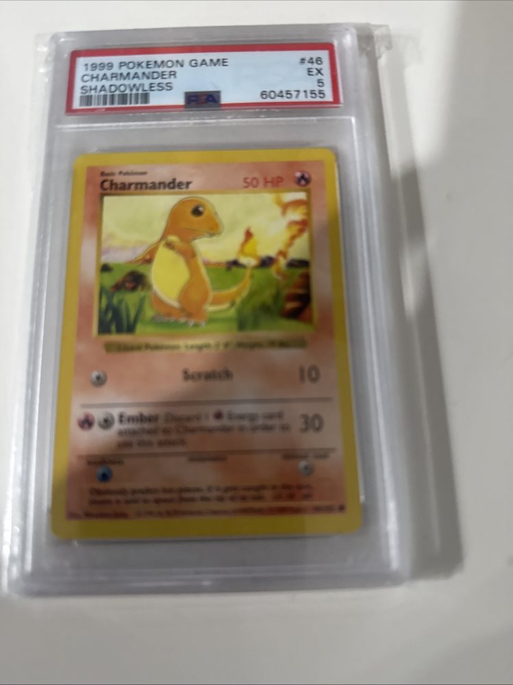 chariiizard