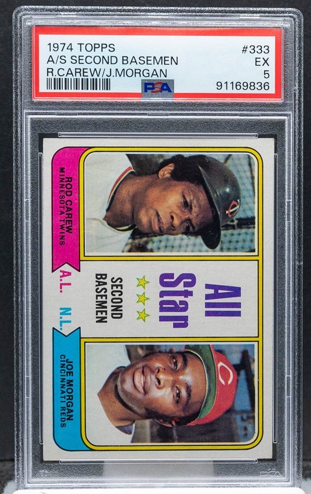 pc_sportscards
