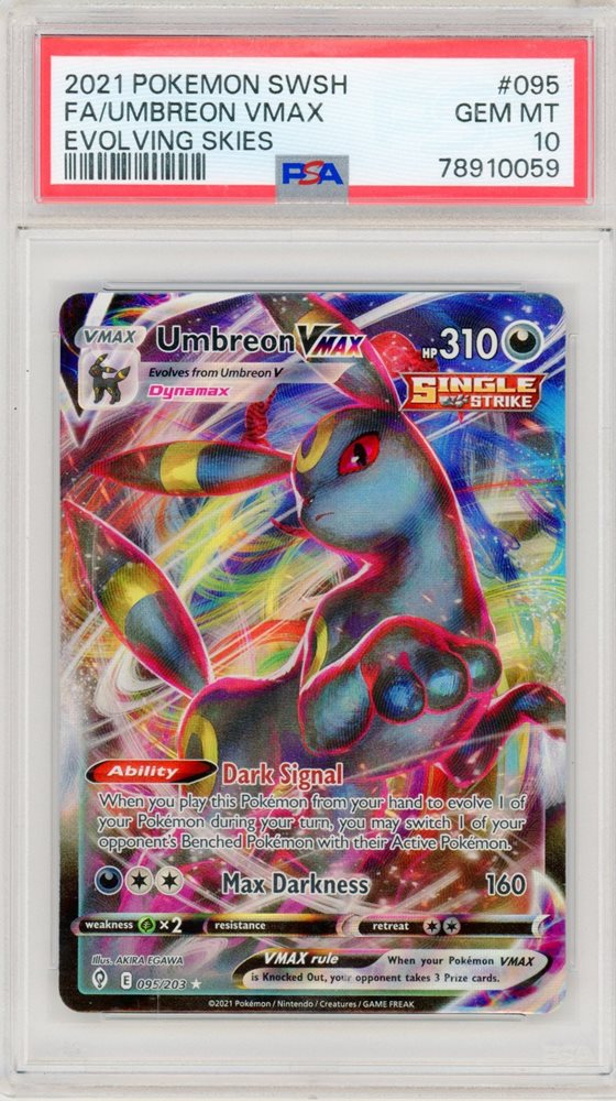 a1-collector