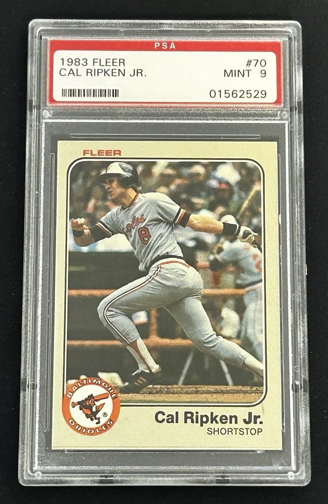 tobaccoroadsportscards