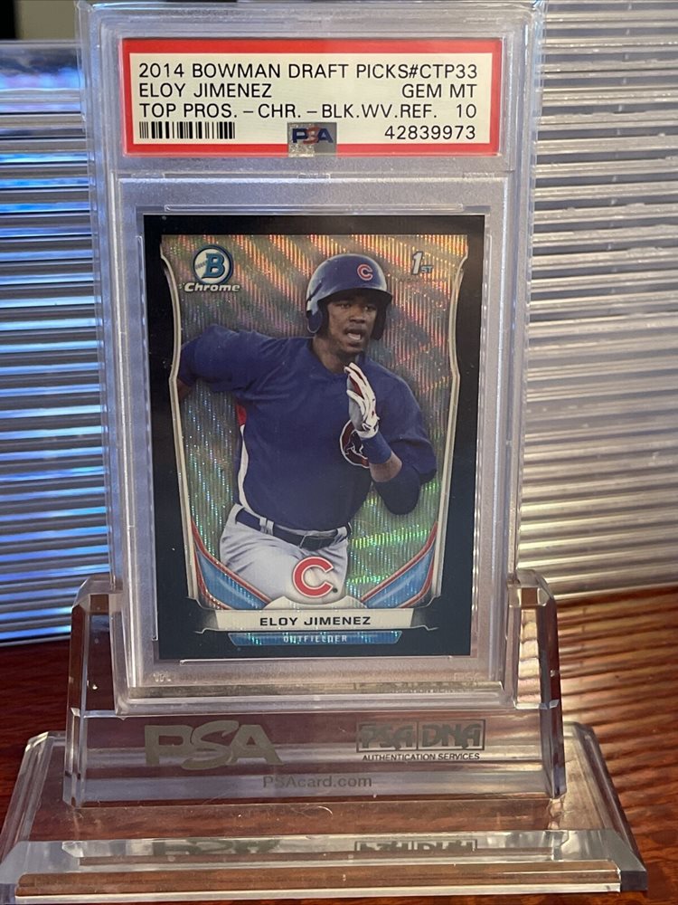 eBay