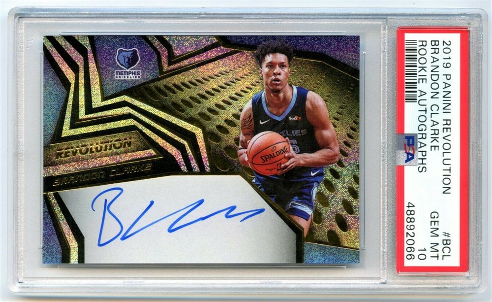 cardcollector2_sportscards