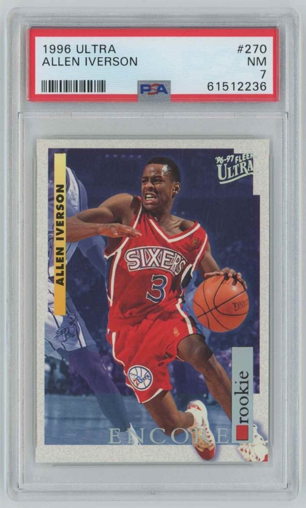 4eversportscards