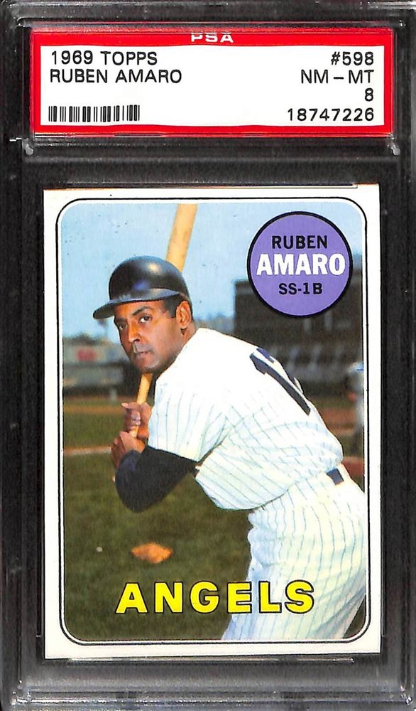 sports-cards-forever