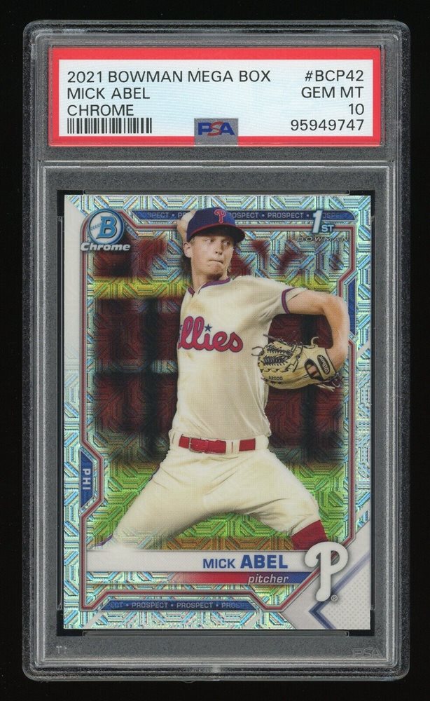 lhilton_baseballcards