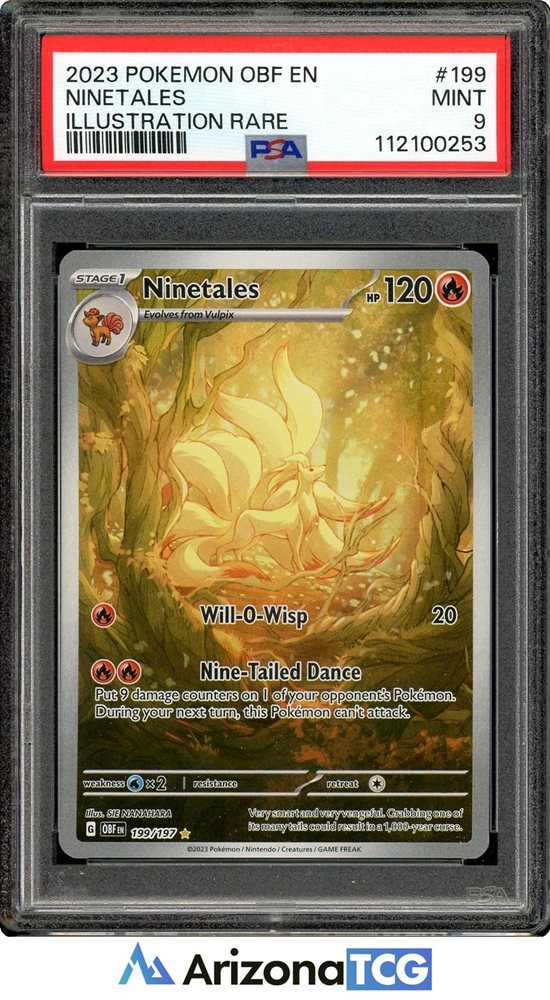 arizona_tcg