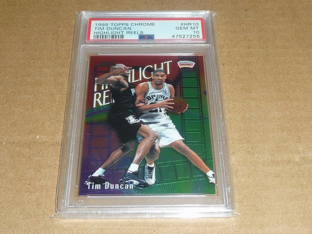 jenningsfamilybusiness