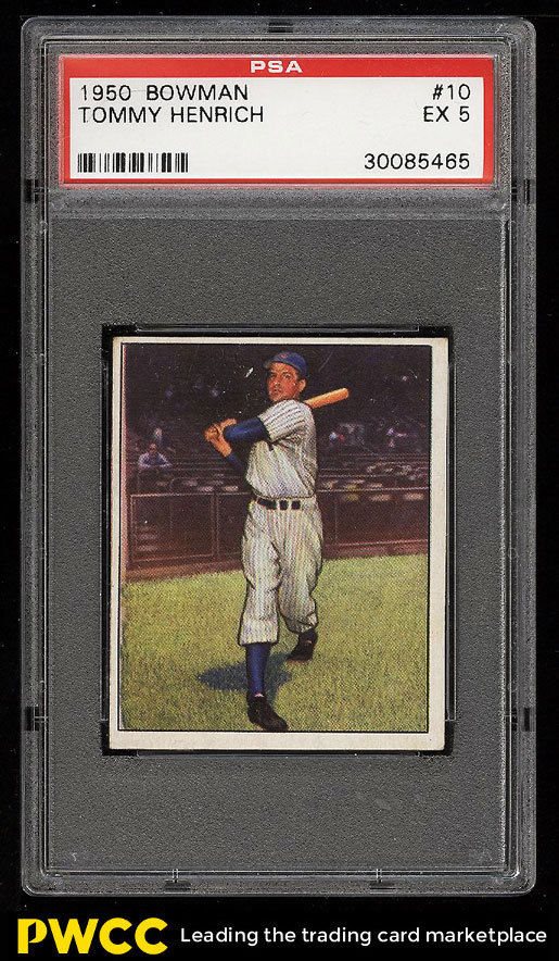 pwcc_auctions